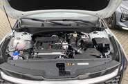 Kia Sportage Prestige