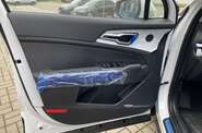 Kia Sportage Prestige