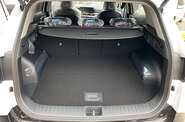 Kia Sportage Prestige