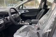 Kia Sportage Prestige