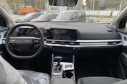 Kia Sportage Prestige