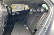 Kia Sportage Prestige
