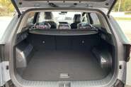 Kia Sportage Prestige