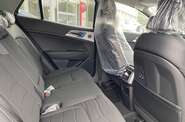 Kia Sportage Prestige