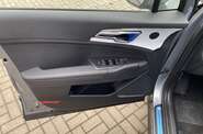 Kia Sportage Prestige