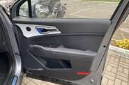 Kia Sportage Prestige