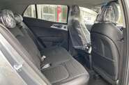 Kia Sportage Prestige