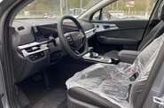 Kia Sportage Prestige
