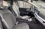 Kia Sportage Prestige