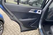 Kia Sportage Prestige