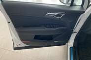 Kia Sportage Luxury