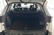 Kia Sportage Luxury