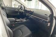 Kia Sportage Luxury