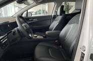 Kia Sportage Luxury
