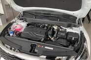 Kia Sportage Luxury