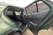 Kia Sportage Prestige