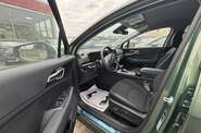 Kia Sportage Prestige