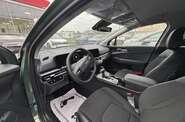 Kia Sportage Prestige