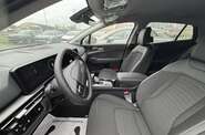 Kia Sportage Prestige