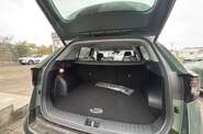Kia Sportage Prestige
