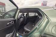 Kia Sportage Prestige