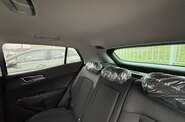 Kia Sportage Prestige