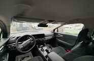 Kia Sportage Prestige
