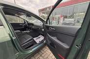 Kia Sportage Prestige