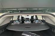 Kia Sportage Prestige