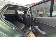 Kia Sportage Prestige