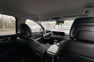 Kia Sportage Prestige