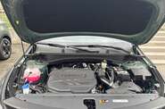 Kia Sportage Prestige
