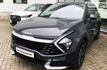 Kia Sportage 2024 Prestige