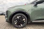 Kia Sportage Prestige
