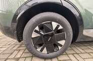 Kia Sportage Prestige