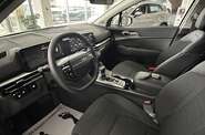Kia Sportage Kia Sportage Prestige