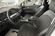 Kia Sportage Kia Sportage Prestige