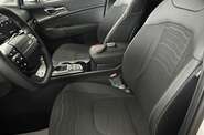 Kia Sportage Kia Sportage Prestige