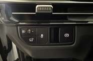 Kia Sportage Kia Sportage Prestige