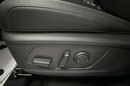 Kia Sportage Kia Sportage Prestige