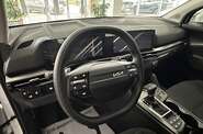 Kia Sportage Kia Sportage Prestige