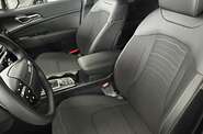 Kia Sportage Kia Sportage Prestige