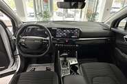 Kia Sportage Kia Sportage Prestige