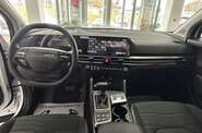 Kia Sportage Kia Sportage Prestige