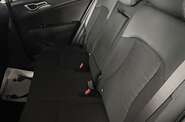 Kia Sportage Kia Sportage Prestige