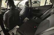 Kia Sportage Kia Sportage Prestige