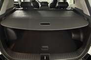 Kia Sportage Kia Sportage Prestige