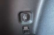 Kia Sportage Kia Sportage Prestige