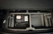 Kia Sportage Kia Sportage Prestige