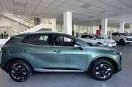 Kia Sportage Kia Sportage Prestige